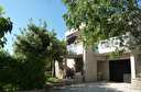 Maison Boris